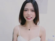 欲求不滿的體驗外還有情色感淫足踩踏
